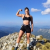 Milica